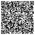 QR code with SOL contacts