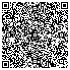 QR code with Clouds Specialty Merchand contacts