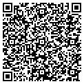QR code with Papyrus contacts