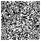 QR code with Solace & the Moonlight Lounge contacts