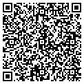 QR code with Lidy Joe & D M contacts