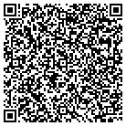 QR code with Common Sense Landscpg & Irrgtn contacts