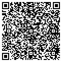 QR code with Prmi contacts