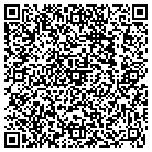 QR code with Golden Touch Limousine contacts