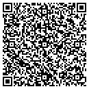 QR code with Auto Glass Source contacts