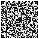 QR code with Lil Pizzeria contacts