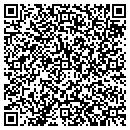 QR code with 16th Auto Sales contacts