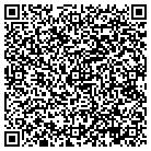 QR code with #1 Touchdown City Preowned contacts