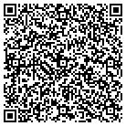 QR code with Pubhound Public Relations LLC contacts