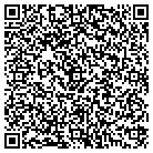 QR code with Triple E Taxidermy & Sporting contacts