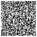 QR code with Lima Road & Dupont LLC contacts