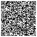 QR code with Spirits Bar & Lounge contacts