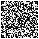QR code with Turner Awards contacts