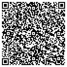 QR code with Public Relations contacts
