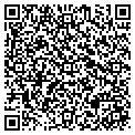 QR code with 4 U Motors contacts