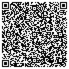 QR code with Springvalley Law Group contacts