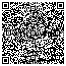 QR code with Undersea Dive Adventures contacts