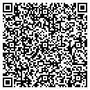 QR code with Crime Scene contacts