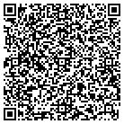 QR code with Public Relations Slutions contacts
