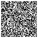 QR code with Cristina Fashion contacts