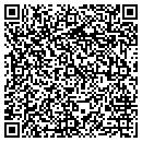 QR code with Vip Auto Sport contacts