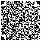 QR code with Quasar Communications contacts