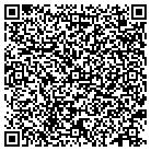 QR code with Dare Enterprises LLC contacts