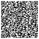 QR code with Raven Loon Communications contacts