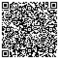 QR code with Stave Wine Lounge LLC contacts