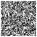 QR code with Affordable Pre-Owned Cars Inc contacts