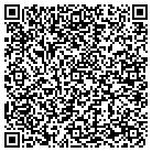 QR code with Wilson's of Mississippi contacts
