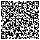 QR code with CLI Import-Export contacts
