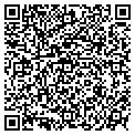 QR code with Delcomkt contacts