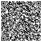 QR code with Allen's Used Auto Sales contacts