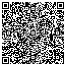 QR code with Wouce World contacts