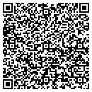 QR code with Stereo Brewing CO contacts