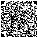 QR code with Canal Square Assoc contacts