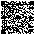 QR code with Stew's Brewing Ventures contacts