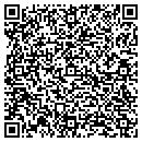 QR code with Harbourtown Links contacts