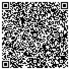 QR code with Richardson Public Relations contacts