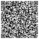 QR code with R L Communications Inc contacts