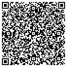 QR code with Harrison Country Inn & Sport contacts