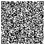 QR code with Straight Up Cocktail Service contacts