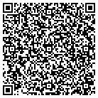 QR code with Arc of the Mid Valley Ohio contacts