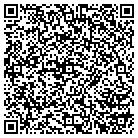 QR code with Haven At Odenton Gateway contacts