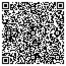 QR code with Roger S Lennert contacts