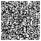 QR code with Strangford Lough Brewing Co contacts