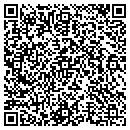 QR code with Hei Hospitality LLC contacts