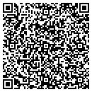 QR code with Antaeusian Group contacts