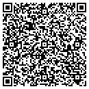 QR code with Little Caesars Pizza contacts